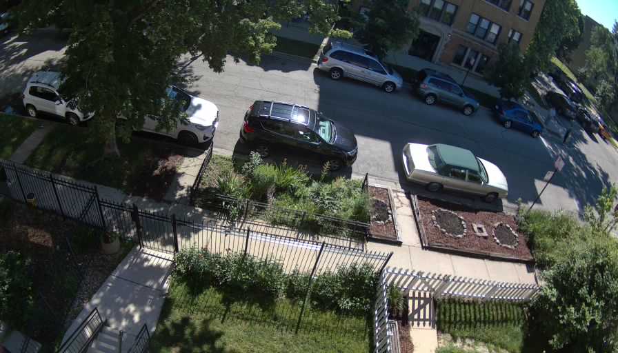 Reolink Camera One_00_Reolink Home Hub One_20260612092541.jpg
